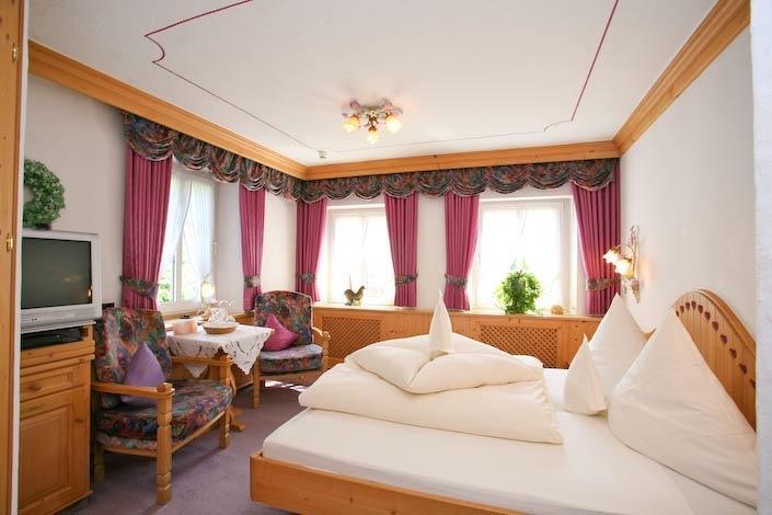 Hotel Restaurant Rengser Muehle Bergneustadt Cameră foto