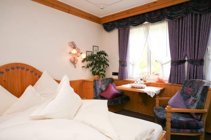 Hotel Restaurant Rengser Muehle Bergneustadt Cameră foto